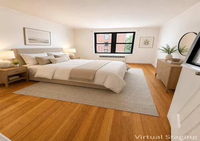 4th image of 150-29 72Nd Rd 150-29 72Nd Rd #4F, New York, NY 11367 | MLS# 895298
