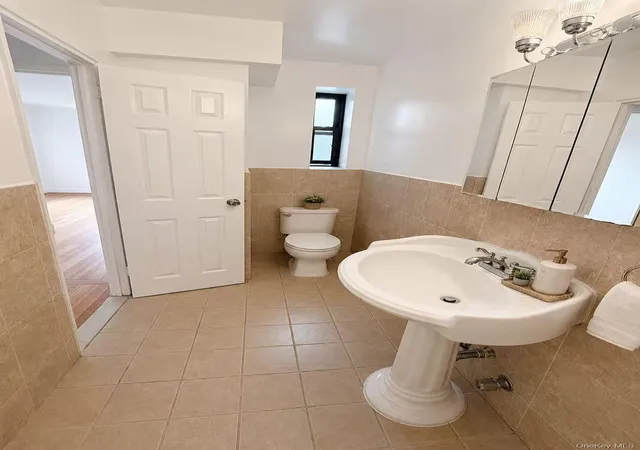5th image of 150-29 72Nd Rd 150-29 72Nd Rd #4F, New York, NY 11367 | MLS# 895298