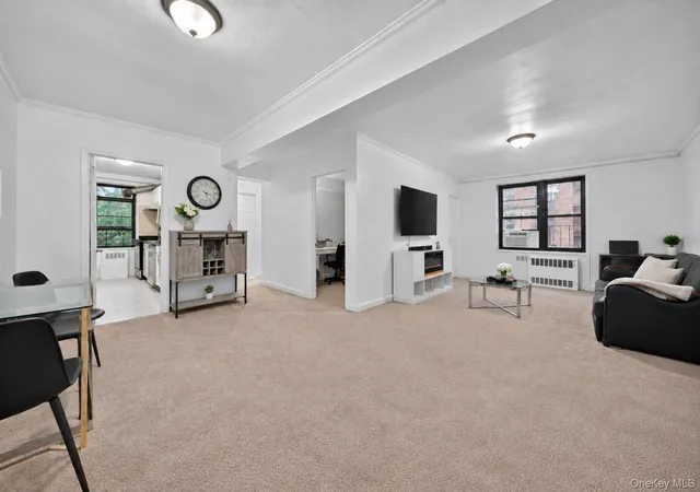 Photo 1 of Condo for sale at 15029 72nd Rd #5C, Flushing, NY 11367 | MLS# 895313 | Listing updated on 2026-09-21