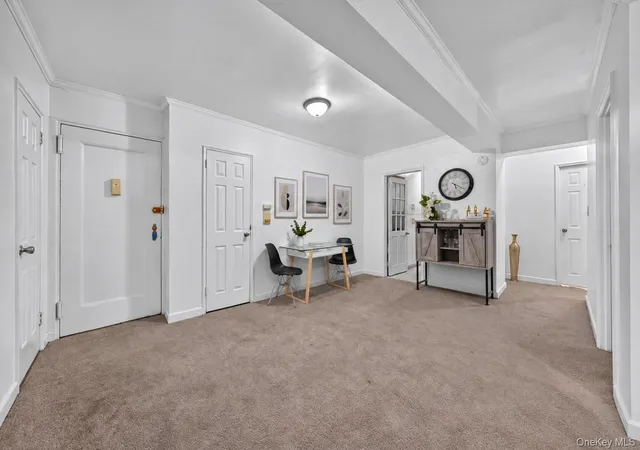 Photo 2 of Condo for sale at 15029 72nd Rd #5C, Flushing, NY 11367 | MLS# 895313 | Listing updated on 2026-09-21