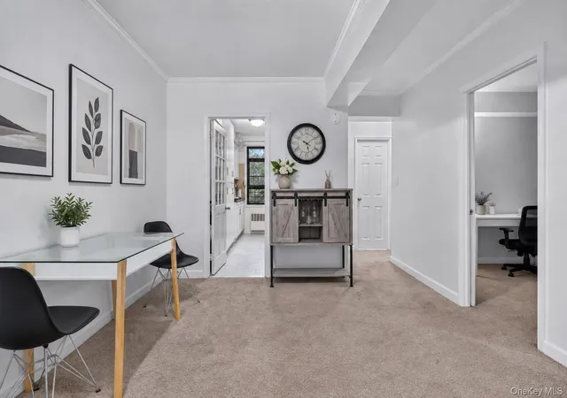 Photo 3 of House for sale at 15029 72Nd Rd #5C, Flushing, NY 11367 | MLS# 895313 | Listing updated on 2026-09-21