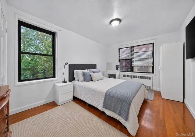 Photo 4 of House for sale at 15029 72Nd Rd #5C, Flushing, NY 11367 | MLS# 895313 | Listing updated on 2026-09-21