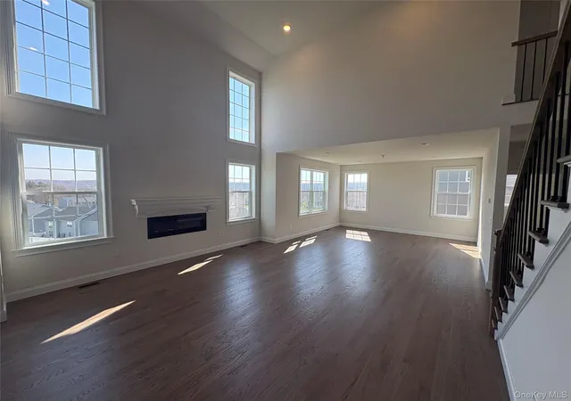Photo 3 of Single family home for sale at 26 Dartmouth, Poughkeepsie (town), NY 12603 | MLS# 895314 | Listing updated on 2026-08-19