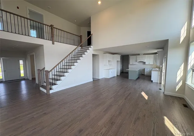 Photo 3 of Single family home for sale at 26 Dartmouth, Poughkeepsie (town), NY 12603 | MLS# 895314 | Listing updated on 2026-08-19