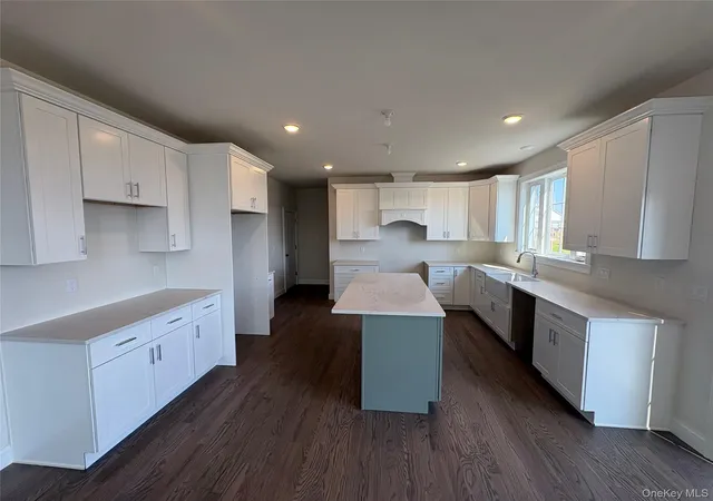 Photo 4 of Single family home for sale at 26 Dartmouth, Poughkeepsie (town), NY 12603 | MLS# 895314 | Listing updated on 2026-08-19
