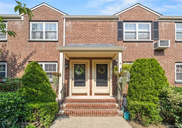 Photo 1 of Sale Pending at 69 09 215th St #Lower 1, Oakland Gardens, NY 11364 | MLS# 895496 | Listing updated on 2025-12-05