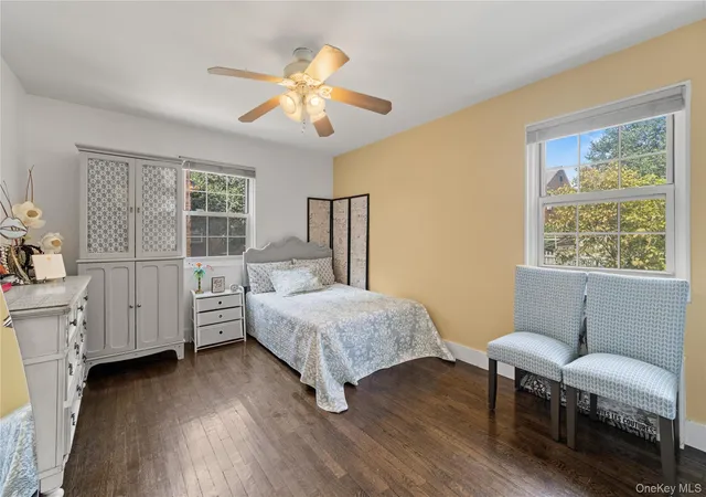 Photo 4 of Sale Pending at 69-09 215Th St #Lower 1, Oakland Gardens, NY 11364 | MLS# 895496 | Listing updated on 2025-12-05