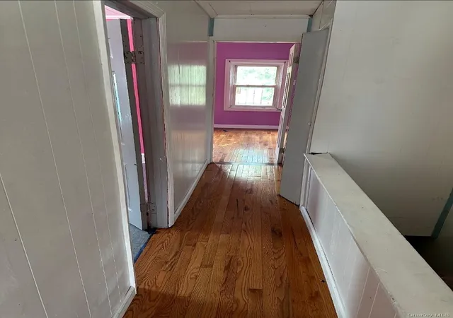 Photo 5 of Sale Pending at 91-03 121st Street, Richmond Hill, NY 11418 | MLS# 895949 | Listing updated on 2025-10-31