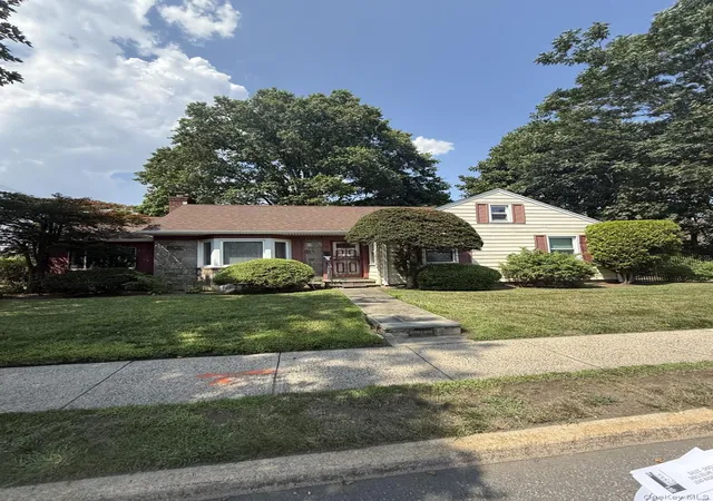 Photo 1 of Sale Pending at 355 Jerusalem Ave, Hempstead, NY 11550 | MLS# 895978 | Listing updated on 2026-08-12