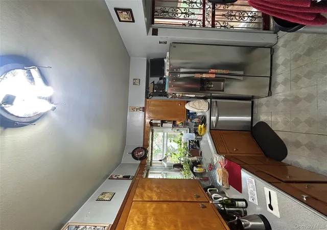 Photo 2 of Sale Pending at 355 Jerusalem Ave, Hempstead, NY 11550 | MLS# 895978 | Listing updated on 2026-08-12