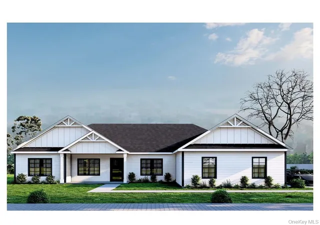 1st image of 10 Tamarack Dr, Newburgh (), NY 12550 | MLS# 895989