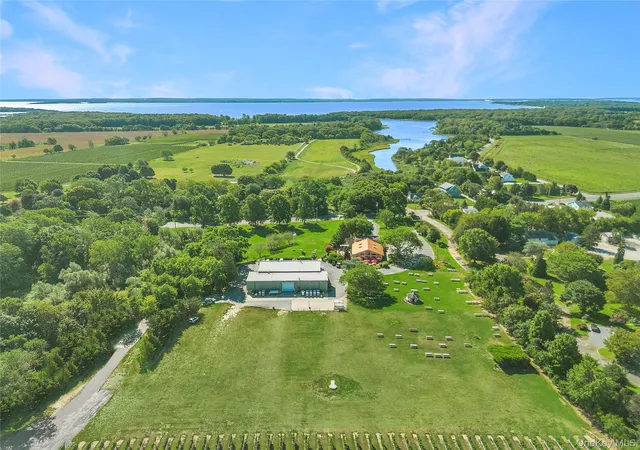 36th image of 44075 Route 25, Southold, NY 11971 | MLS# 896328