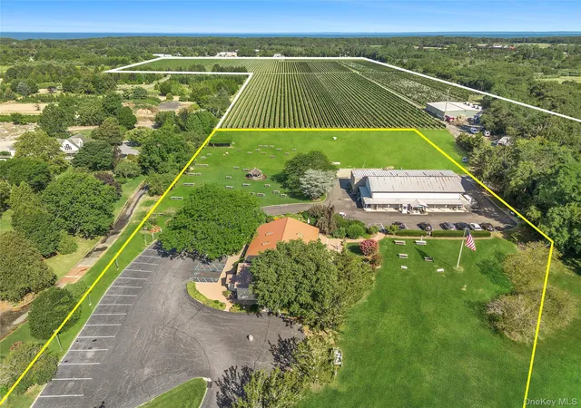 4th image of 44075 Route 25, Southold, NY 11971 | MLS# 896328