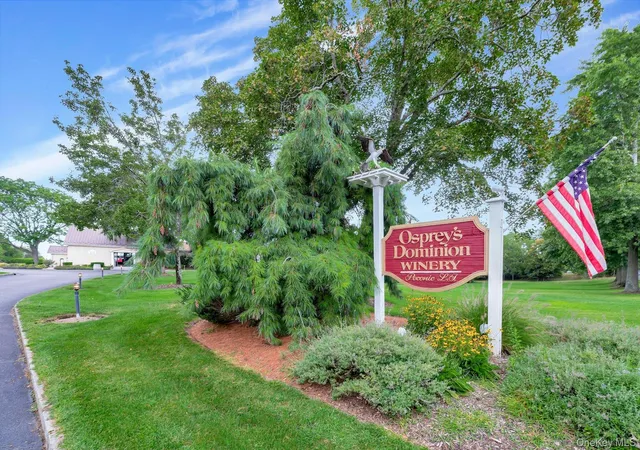 5th image of 44075 Route 25, Southold, NY 11971 | MLS# 896328