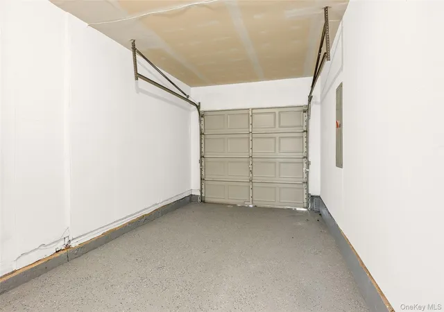 18th image of 4991 Express Dr N, Ronkonkoma, NY 11779 | MLS# 896451