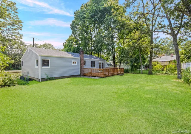 2nd image of 4991 Express Dr N, Ronkonkoma, NY 11779 | MLS# 896451