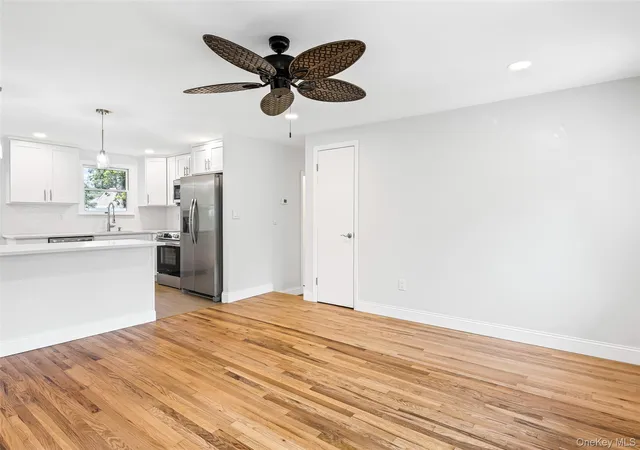5th image of 4991 Express Dr N, Ronkonkoma, NY 11779 | MLS# 896451