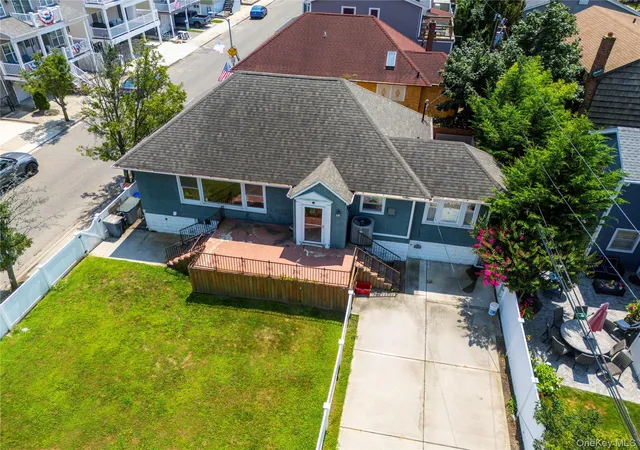 1st image of 49 Barnes St, Long Beach, NY 11561 | MLS# 896591