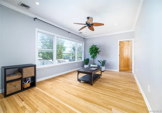 2nd image of 49 Barnes St, Long Beach, NY 11561 | MLS# 896591