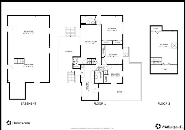 30th image of 49 Barnes St, Long Beach, NY 11561 | MLS# 896591