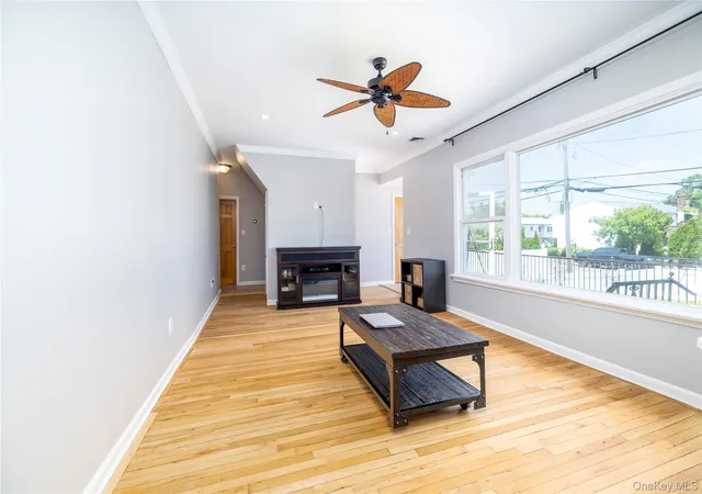 3rd image of 49 Barnes St, Long Beach, NY 11561 | MLS# 896591