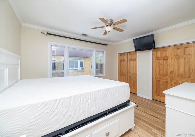 4th image of 49 Barnes St, Long Beach, NY 11561 | MLS# 896591