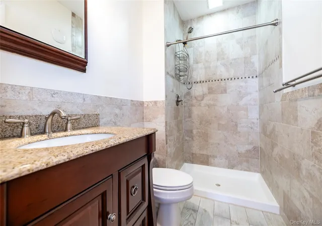 5th image of 49 Barnes St, Long Beach, NY 11561 | MLS# 896591