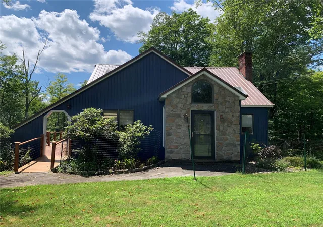 Photo 1 of Single family home for sale at 58 Wildwood Dr, South Fallsburg, NY 12779 | MLS# 896604 | Listing updated on 2025-12-07