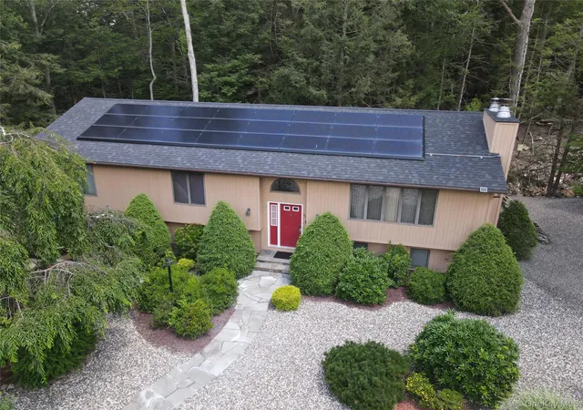 Photo 1 of Single family home for sale at 60 Manchester Rd, Rock Hill, NY 12775 | MLS# 896648 | Listing updated on 2026-03-26