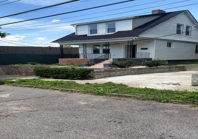 1st image of 9 Roanoke St, Yonkers, NY 10710 | MLS# 896686