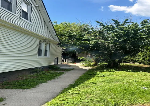 4th image of 9 Roanoke St, Yonkers, NY 10710 | MLS# 896686