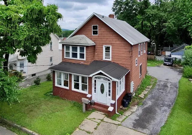 1st image of 332 South St, Newburgh (), NY 12550 | MLS# 896693