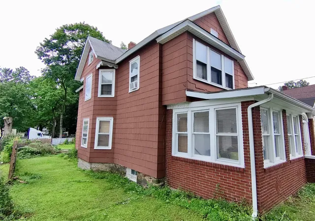 2nd image of 332 South St, Newburgh (), NY 12550 | MLS# 896693