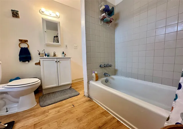 26th image of 332 South St, Newburgh (), NY 12550 | MLS# 896693