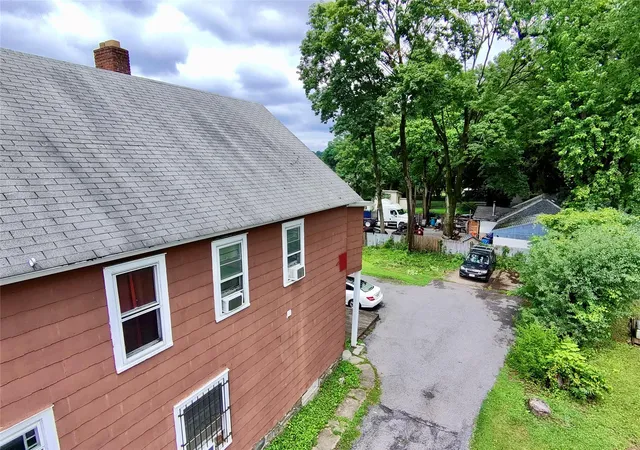 5th image of 332 South St, Newburgh (), NY 12550 | MLS# 896693