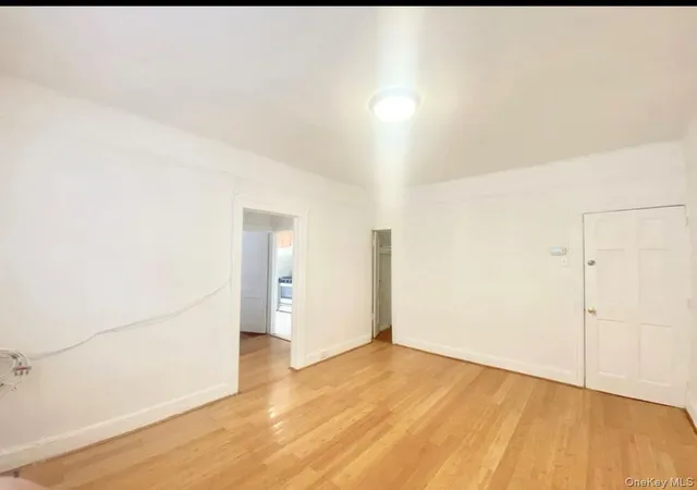 Photo 3 of Sale Pending at 5024 39Th Pl, Sunnyside, NY 11104 | MLS# 896729 | Listing updated on 2026-02-13