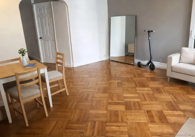 Photo 2 of Sale Pending at 5024 39th Pl, Sunnyside, NY 11104 | MLS# 896729 | Listing updated on 2026-02-13