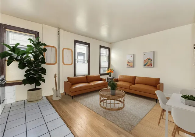 14th image of 825 E 230th St, New York, NY 10466 | MLS# 896770