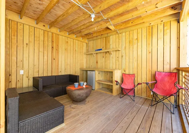 5th image of 825 E 230Th St, New York, NY 10466 | MLS# 896770