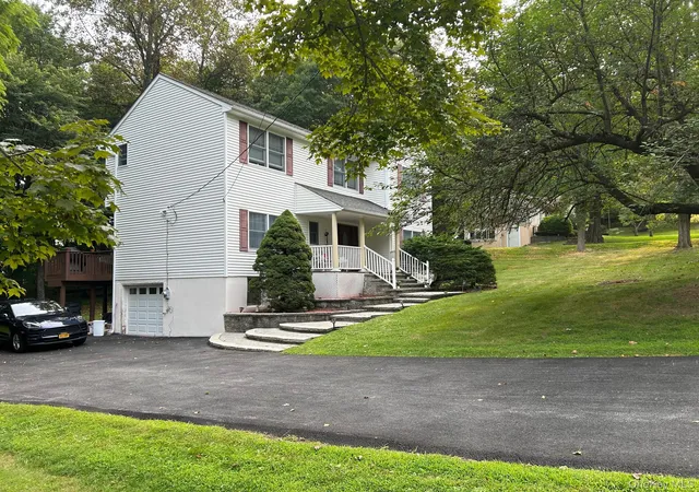 2nd image of 5 Park Ave, Ramapo, NY 10956 | MLS# 896791