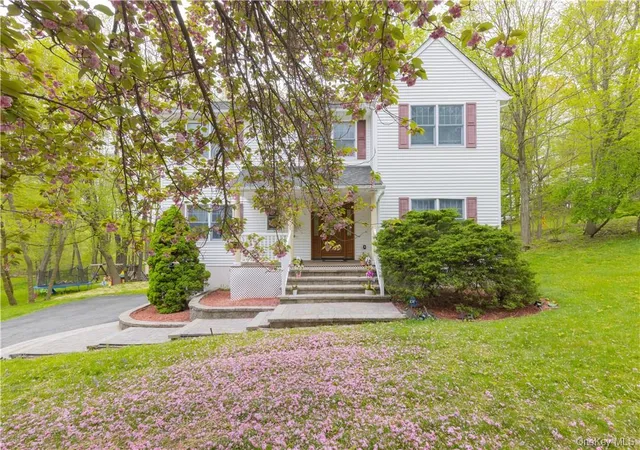 Photo 3 of Single family home for sale at 5 Park Ave, Ramapo, NY 10956 | MLS# 896791 | Listing updated on 2026-10-09