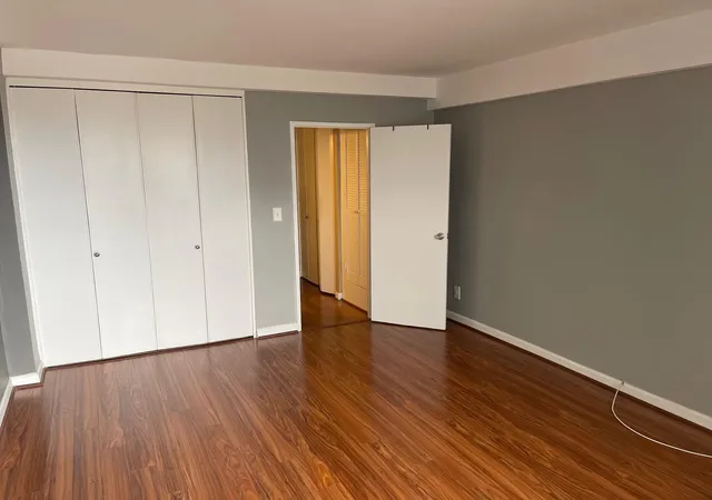 14th image of 16010 89th Ave #15H, Jamaica, NY 11432 | MLS# 896914