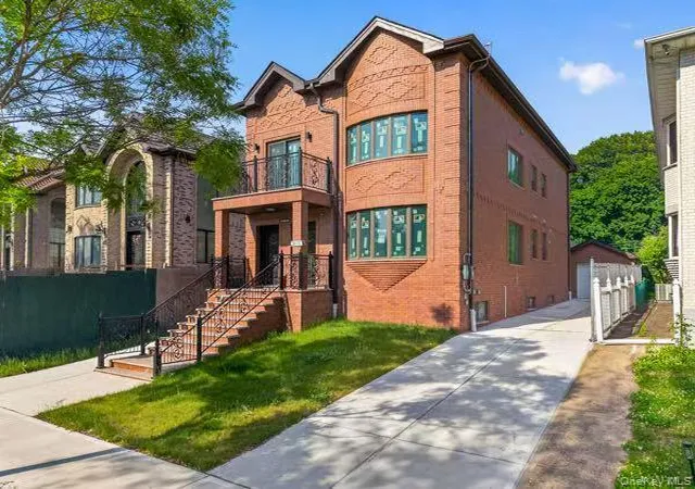 Photo 1 of Sale Pending at 6973 229th Street, New York, NY 11364 | MLS# 897031 | Listing updated on 2026-08-01
