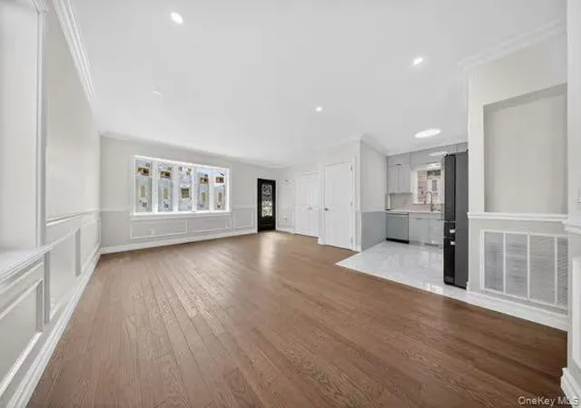 Photo 2 of Sale Pending at 6973 229th Street, New York, NY 11364 | MLS# 897031 | Listing updated on 2026-08-01