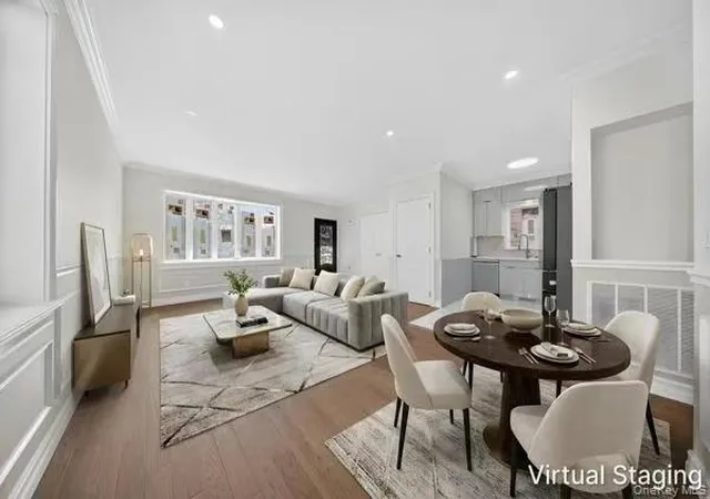 Photo 3 of Sale Pending at 6973 229th Street, New York, NY 11364 | MLS# 897031 | Listing updated on 2026-08-01