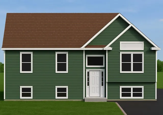 Single family home for sale at 72 Concord Rd, Shirley, NY 11967 | MLS# 897051 | Listing updated on 2026-02-02
