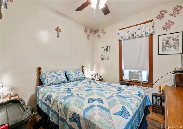 Photo 3 of Sale Pending at 97 25 102nd St, Ozone Park, NY 11416 | MLS# 897089 | Listing updated on 2026-05-04