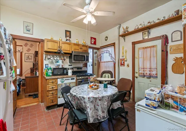 Photo 3 of Sale Pending at 97-25 102Nd St, Ozone Park, NY 11416 | MLS# 897089 | Listing updated on 2026-05-04