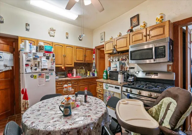 Photo 4 of Sale Pending at 97-25 102Nd St, Ozone Park, NY 11416 | MLS# 897089 | Listing updated on 2026-05-04