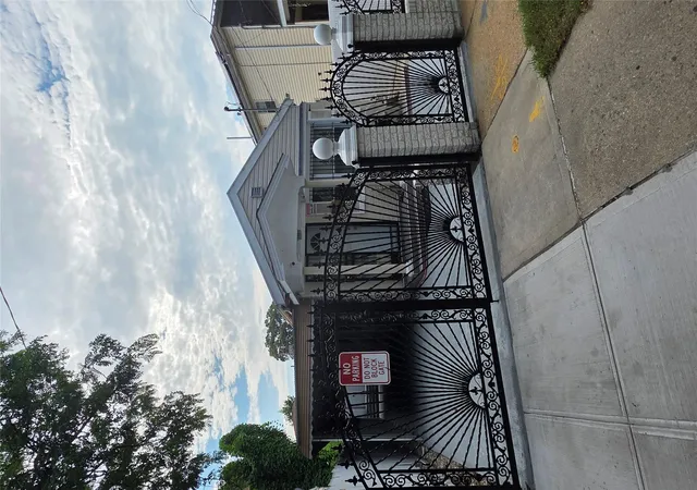 Photo 1 of Sale Pending at 11620 145th Street, Jamaica, NY 11436 | MLS# 897194 | Listing updated on 2025-11-24